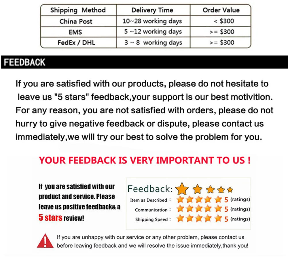 New 925 Sterling Silver 16/18/20/22/24 Inch 6mm Flat Snake Chain Necklace For Woman Fashion Wedding Party Charm Jewelry Gifts