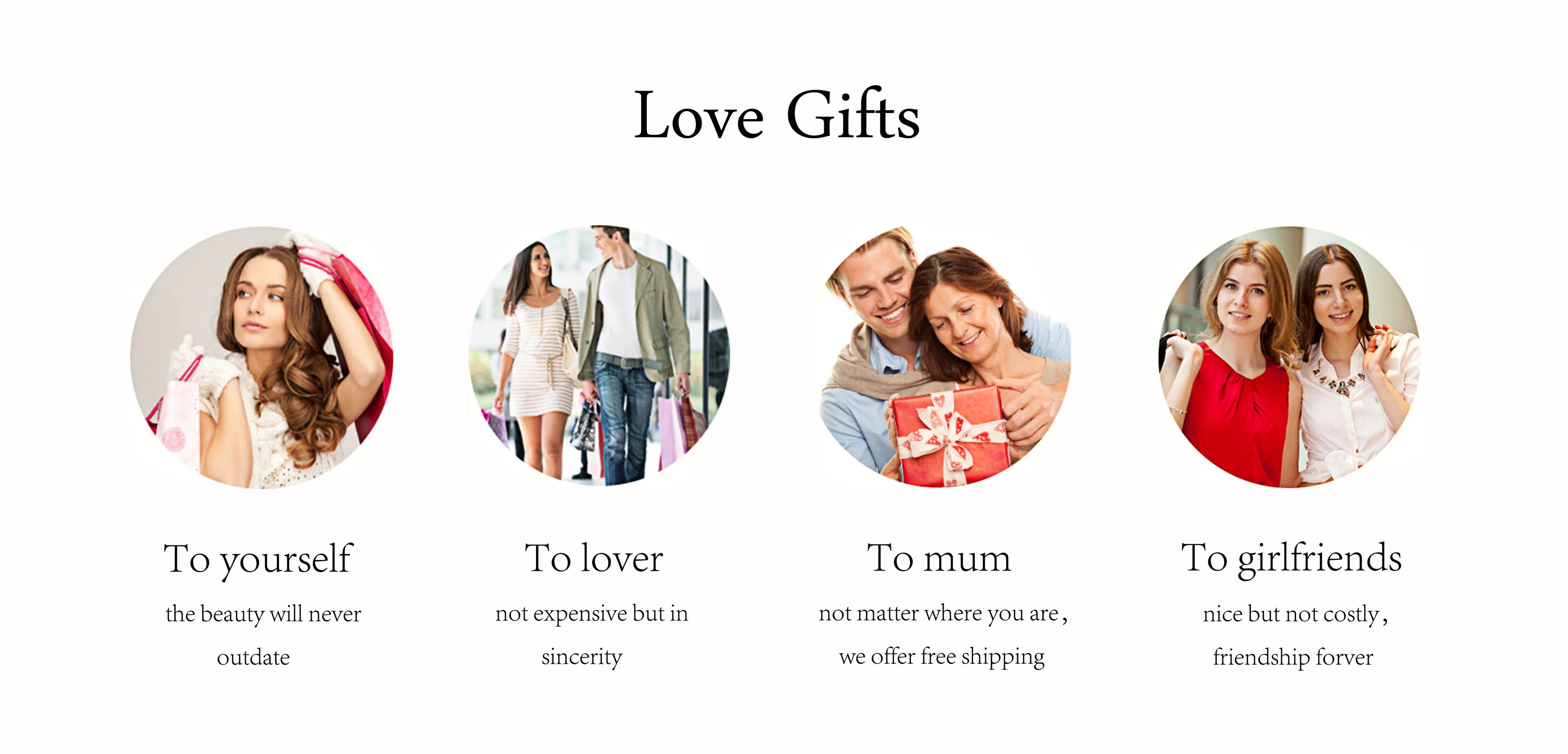 925Sterling Silver Fashion Simplicity Synthetic Crystal White Enamel Stud Earrings For Women's Party High Quality Trendy Jewelry