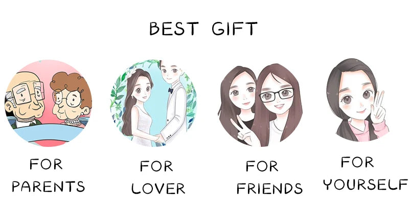 SMI 30X 60X Illuminated Jewelers Eye Loupe Magnifier, Foldable Jewelry Magnifier with Bright LED Light for Gems, Jewelry, Coins