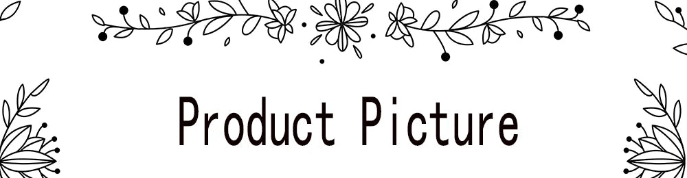 9W UV Resin Curing Lamp Light LED 395nm UV Flashlight For Epoxy UV Resin Cure Adhesive Glue Jewelry Equipments Tool