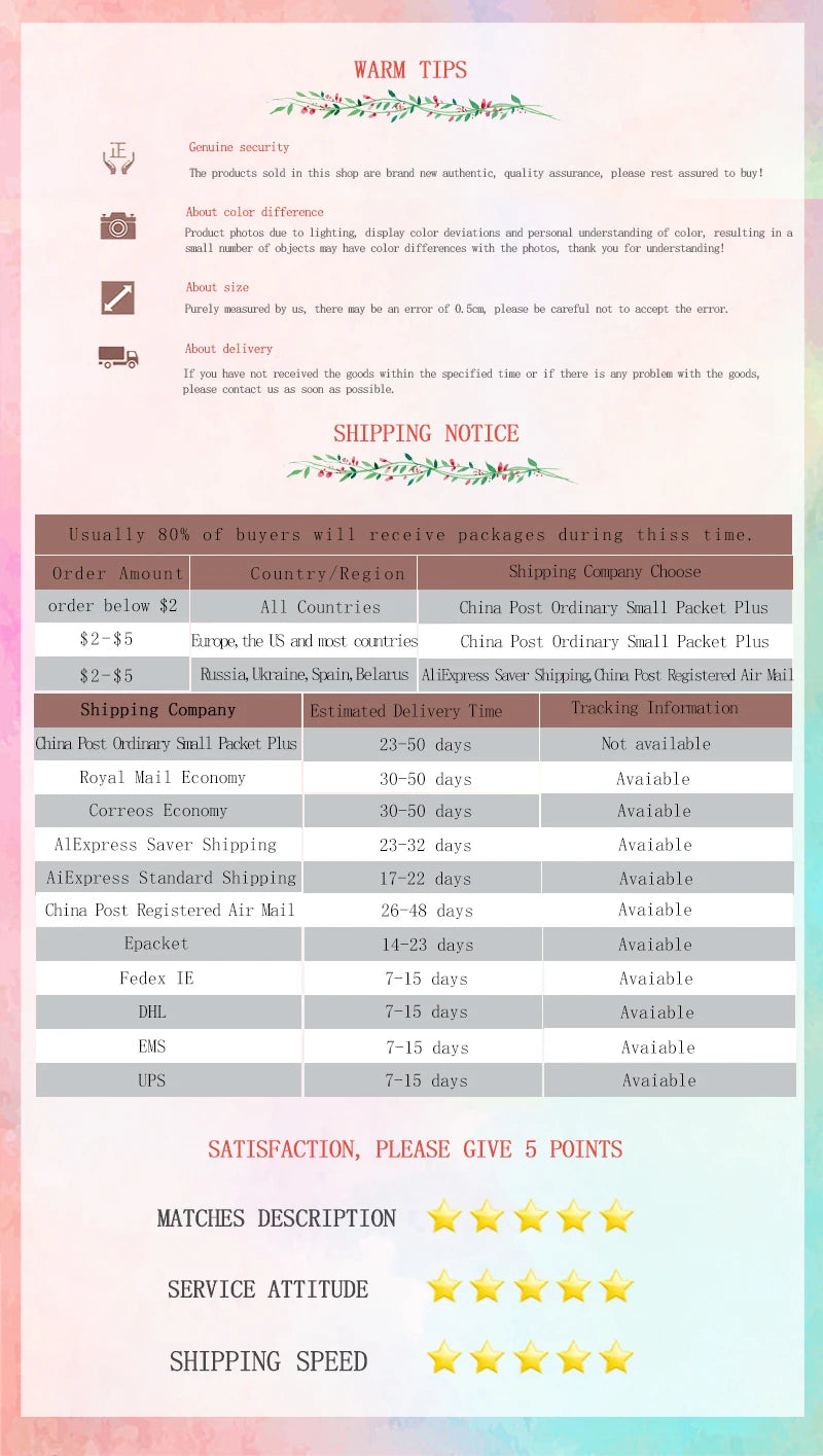 SMI 30X 60X Illuminated Jewelers Eye Loupe Magnifier, Foldable Jewelry Magnifier with Bright LED Light for Gems, Jewelry, Coins