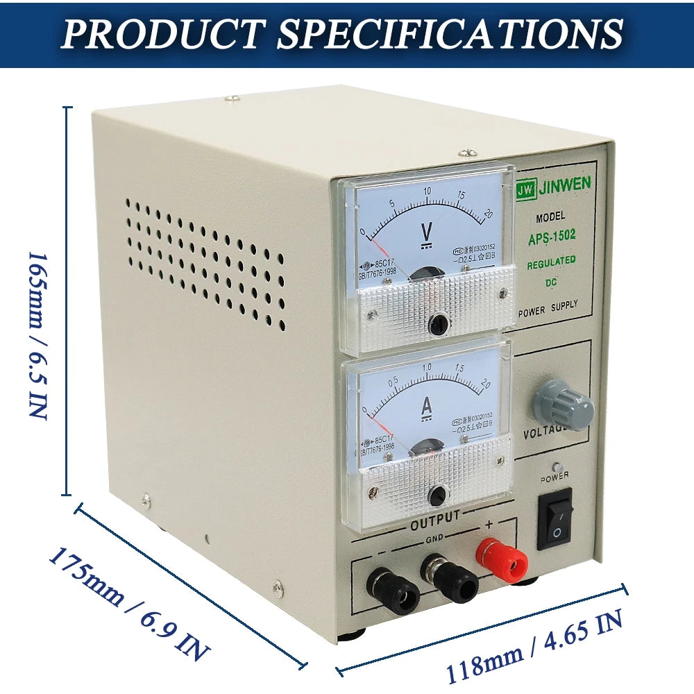 Electroplating machine gold plating machine gold plated silver plated platinum plated copper gold tool jewellery equipment