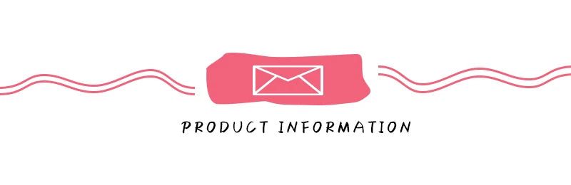 100ML Silicone Measuring Cup Graduated Beaker Epoxy Resin Glue Tools Reused Silicone Round Stirring Rod Measuring Tools