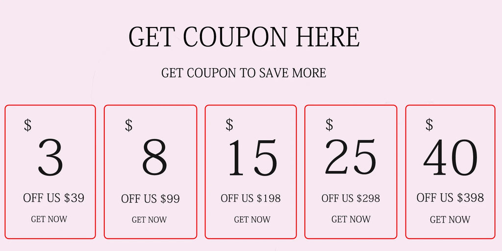 925Sterling Silver Fashion Simplicity Synthetic Crystal White Enamel Stud Earrings For Women's Party High Quality Trendy Jewelry