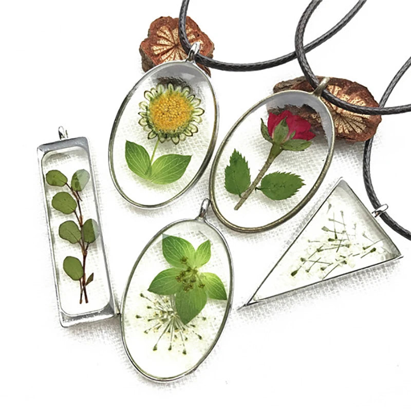 5-10m/roll Traceless Tape Seamless Paper Tape For DIY Hollow Open Metal Frame Bezel Setting UV Epoxy Resin Molds Jewelry Making