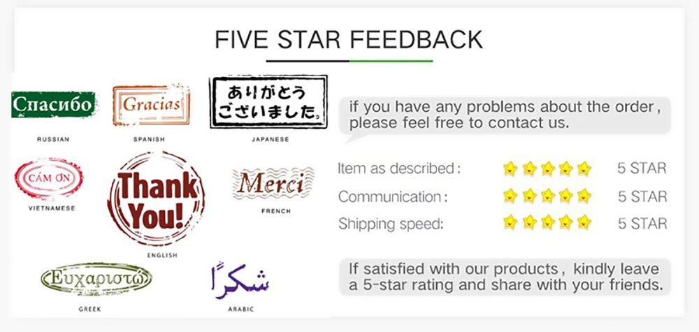 Round Square Knitting Kumihimo Beading Cord Disc Braiding Disk Tray Braided Plate Positioning Pin DIY Bracelet Weaving Board