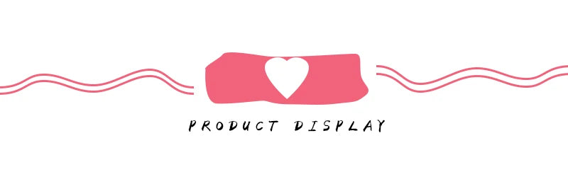 SMI 30X 60X Illuminated Jewelers Eye Loupe Magnifier, Foldable Jewelry Magnifier with Bright LED Light for Gems, Jewelry, Coins