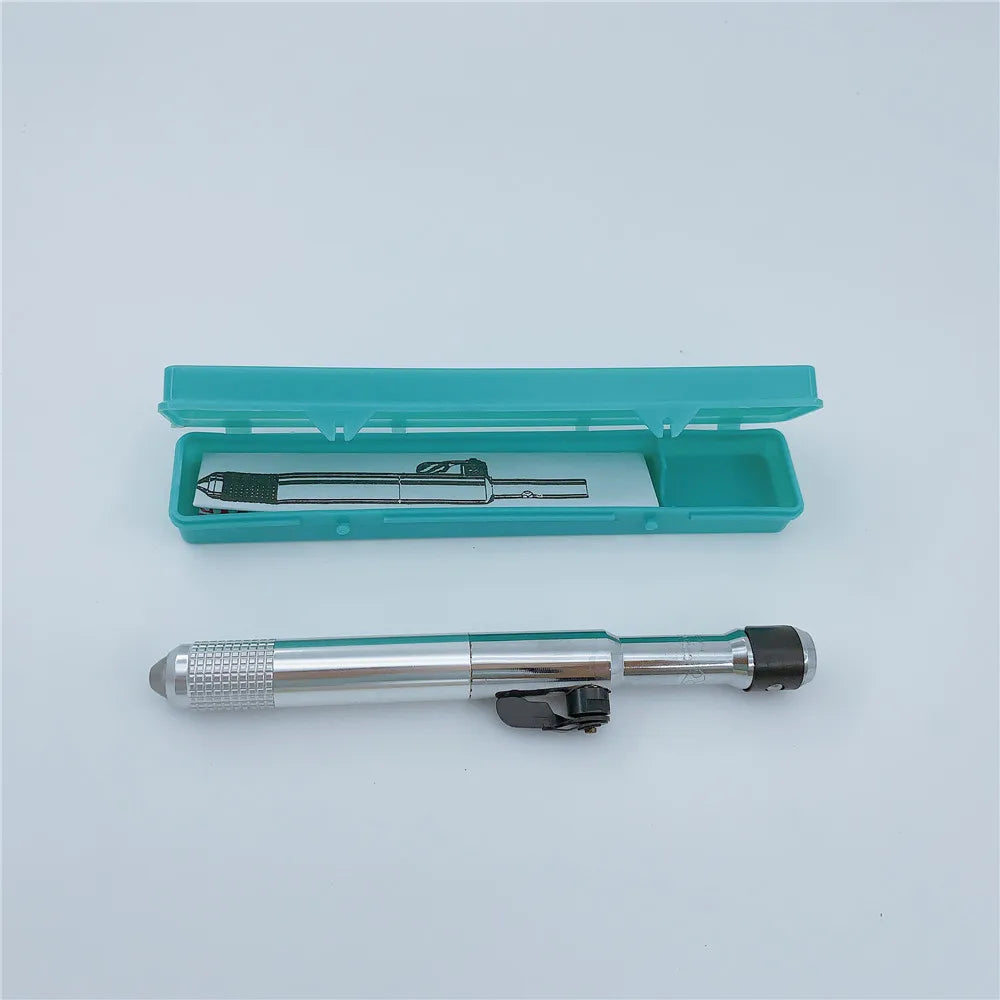 T39 Rotary Handpiece Hammer SR FOREDOM Hand Piece Shank Engraving Hanle #30 For Flex Shaft Machine Jewelry tools accessory