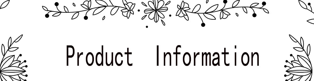 9W UV Resin Curing Lamp Light LED 395nm UV Flashlight For Epoxy UV Resin Cure Adhesive Glue Jewelry Equipments Tool