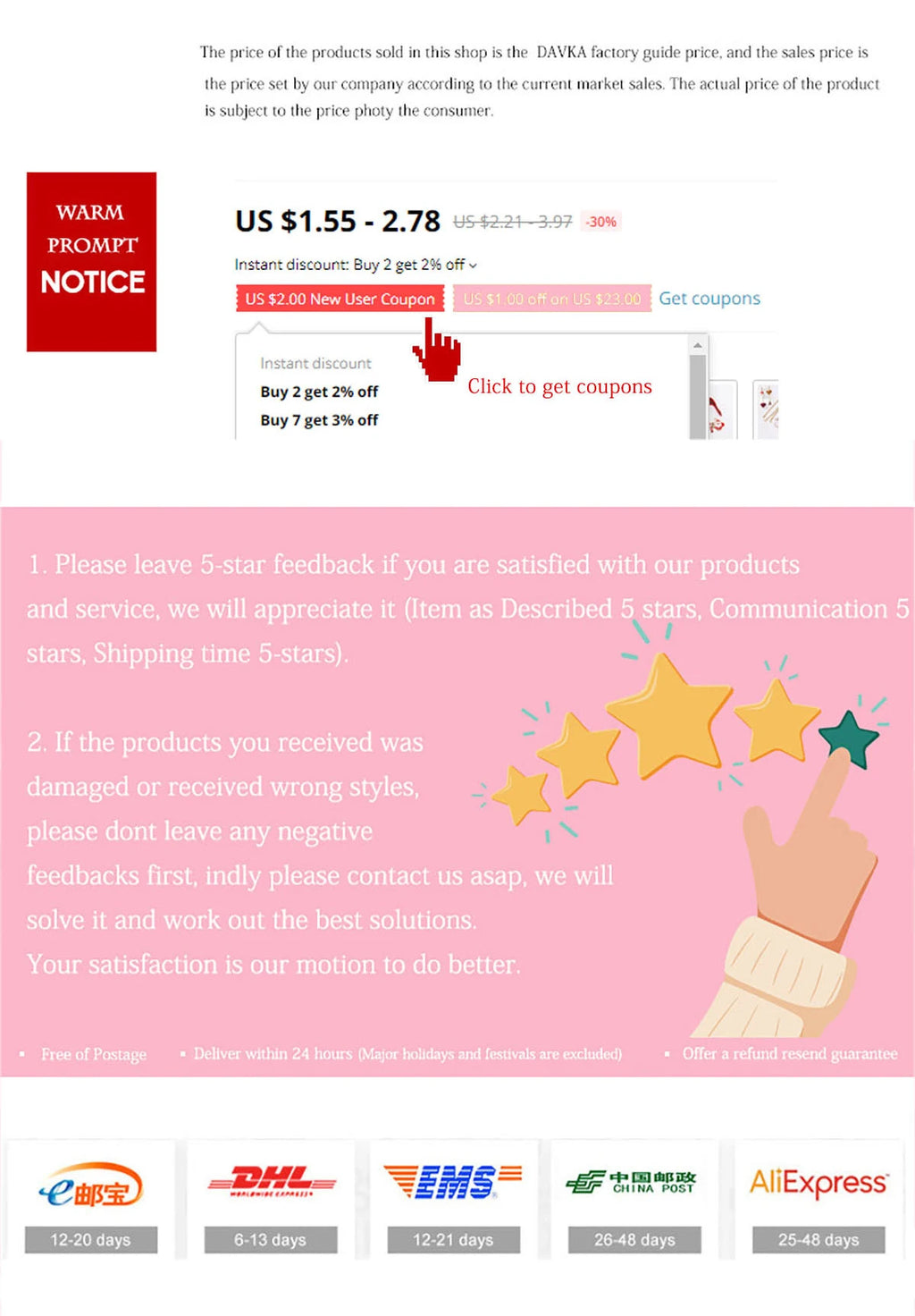 1pcs Professional Jewelry Tools Ring Mandrel Stick Finger Gauge Ring Sizer Measuring UK/US Size For DIY Jewelry Size Tool Sets