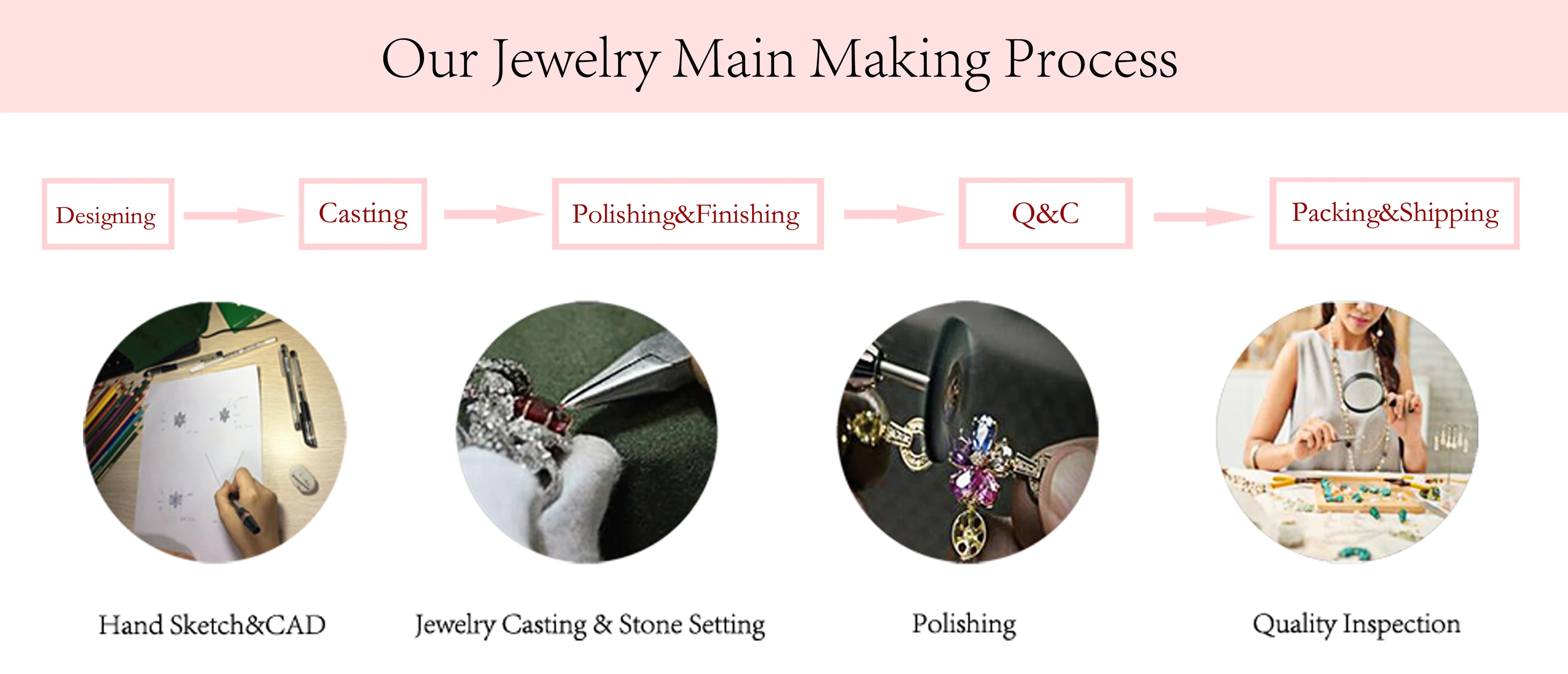 925Sterling Silver Fashion Simplicity Synthetic Crystal White Enamel Stud Earrings For Women's Party High Quality Trendy Jewelry