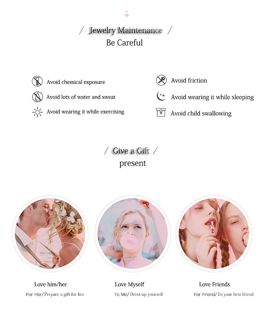 Square Rectangle Epoxy Resin Molds Real Dried Plants Flower Insect Specimen For Resin Epoxy Mold Silicone Jewelry Crafts Making