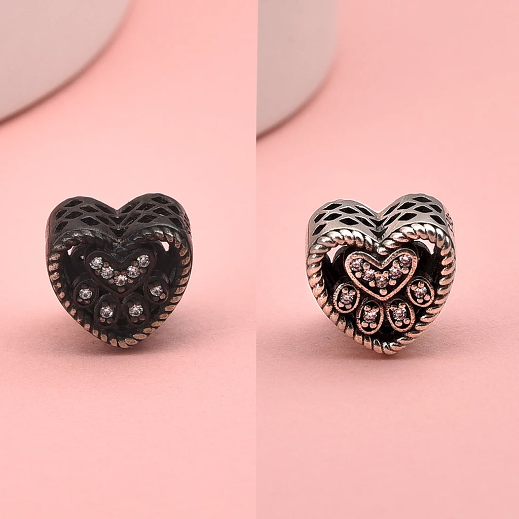 10-50pcs Polish Polishing Cloth Silver Color Cleaning Polishing Cloth Soft Clean Wipe Wiping Cloth For Silver Gold Jewelry Tool