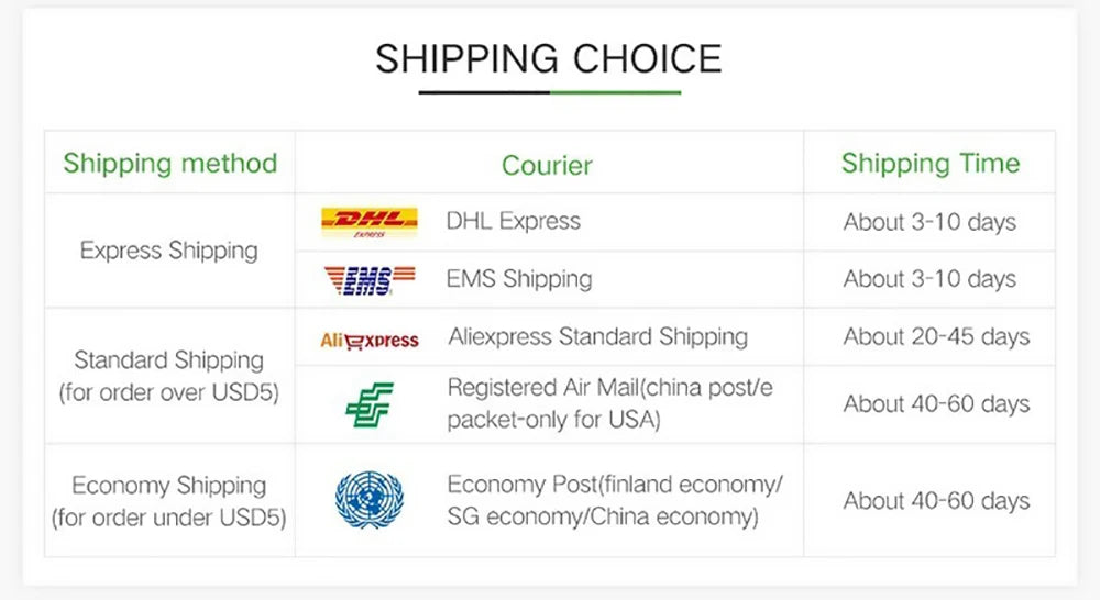 Round Square Knitting Kumihimo Beading Cord Disc Braiding Disk Tray Braided Plate Positioning Pin DIY Bracelet Weaving Board