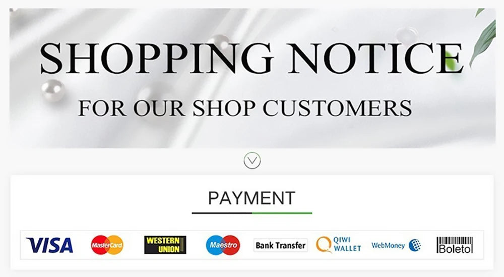 Round Square Knitting Kumihimo Beading Cord Disc Braiding Disk Tray Braided Plate Positioning Pin DIY Bracelet Weaving Board