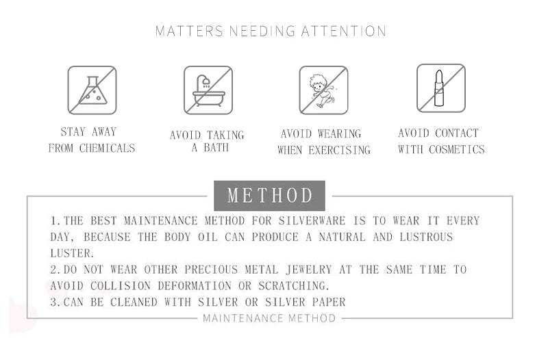 SMI 30X 60X Illuminated Jewelers Eye Loupe Magnifier, Foldable Jewelry Magnifier with Bright LED Light for Gems, Jewelry, Coins