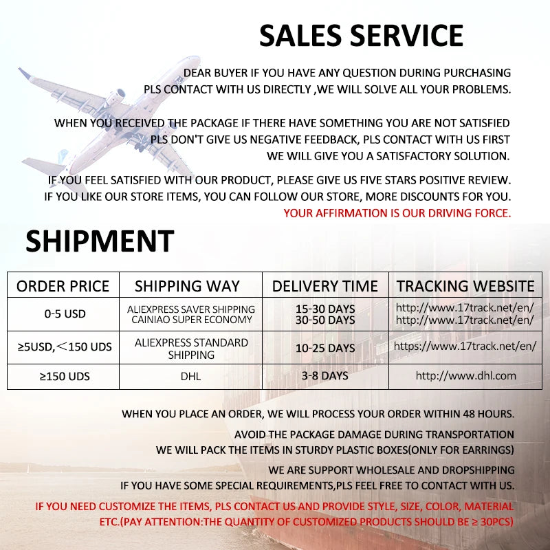 925 Sterling Silver Needle Luxury Green Series Small Hoop Earrings for Women 24K Gold Earrings Trend Jewelry Ear Accessories