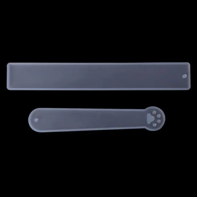 1 Set Epoxy Resin Kit DIY Jewelry Making Tools Shiny Powder Cup Silicone Mold Necklace Pendant Ring Gifts Handmade Creative