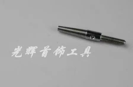 T39 Rotary Handpiece Hammer SR FOREDOM Hand Piece Shank Engraving Hanle #30 For Flex Shaft Machine Jewelry tools accessory