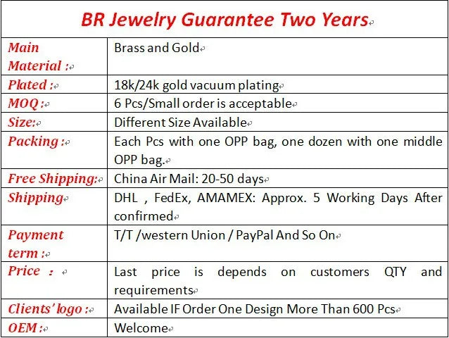 Gold Color Ethiopian Jewelry Sets Necklace Earrings Ring 3-piece Sets Dubai Wedding Bride Sets African Gifts #TZ053