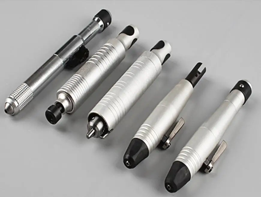 T39 Rotary Handpiece Hammer SR FOREDOM Hand Piece Shank Engraving Hanle #30 For Flex Shaft Machine Jewelry tools accessory