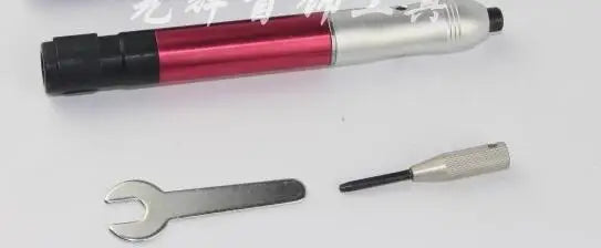 T39 Rotary Handpiece Hammer SR FOREDOM Hand Piece Shank Engraving Hanle #30 For Flex Shaft Machine Jewelry tools accessory