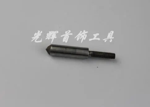 T39 Rotary Handpiece Hammer SR FOREDOM Hand Piece Shank Engraving Hanle #30 For Flex Shaft Machine Jewelry tools accessory