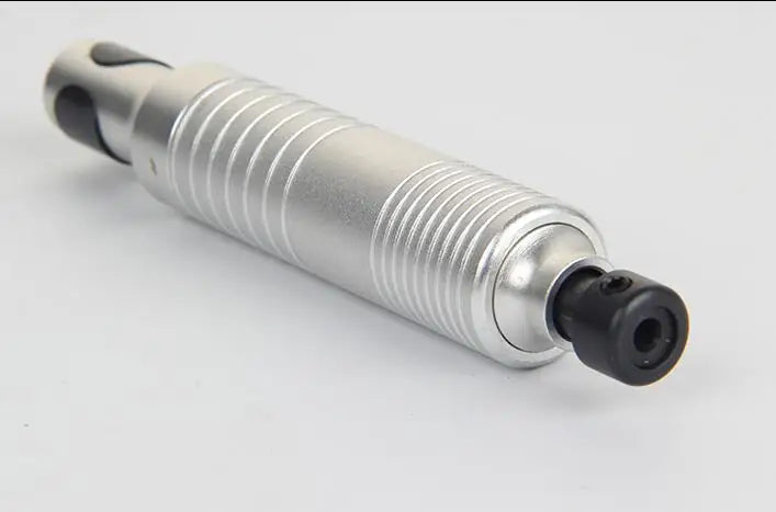 T39 Rotary Handpiece Hammer SR FOREDOM Hand Piece Shank Engraving Hanle #30 For Flex Shaft Machine Jewelry tools accessory
