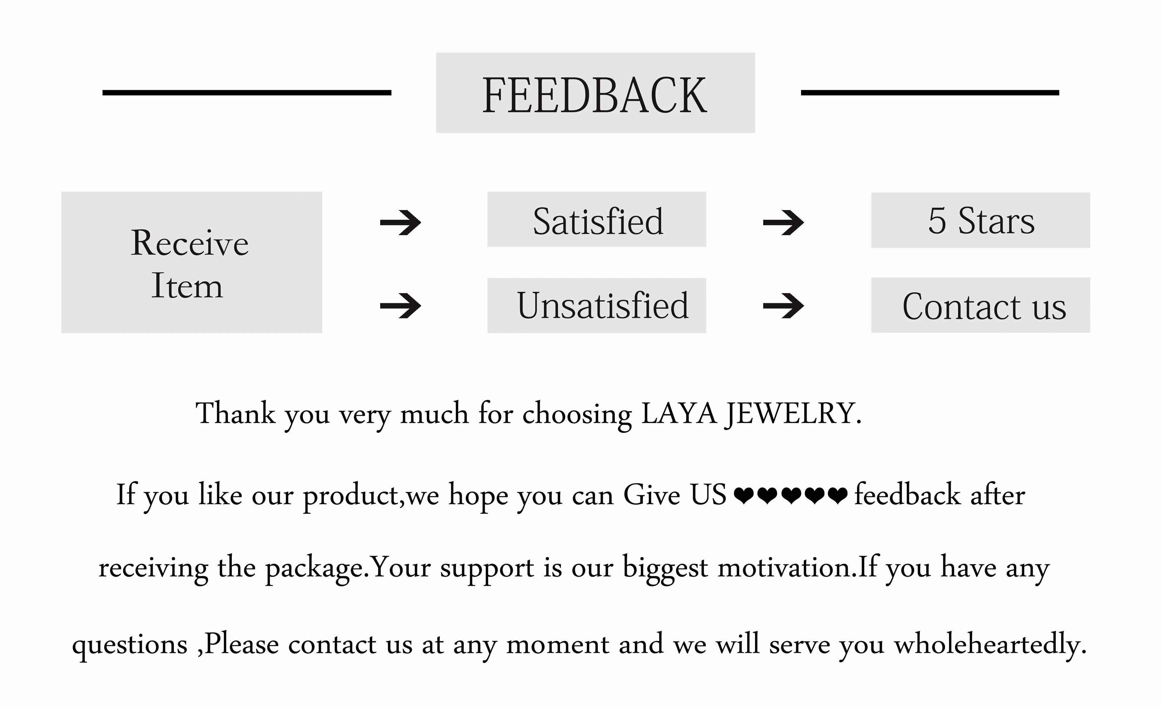 925Sterling Silver Fashion Simplicity Synthetic Crystal White Enamel Stud Earrings For Women's Party High Quality Trendy Jewelry