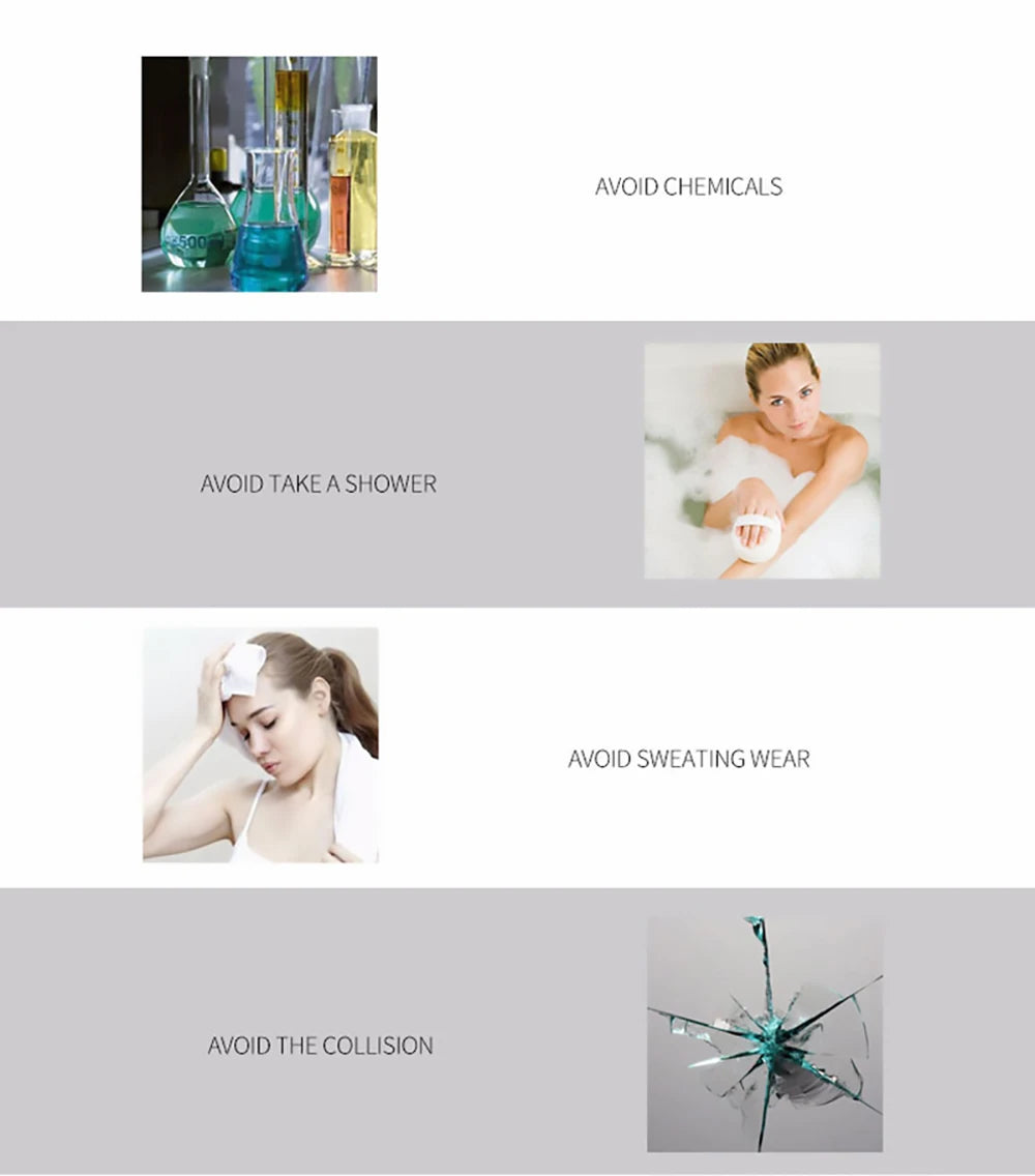 Round Square Knitting Kumihimo Beading Cord Disc Braiding Disk Tray Braided Plate Positioning Pin DIY Bracelet Weaving Board