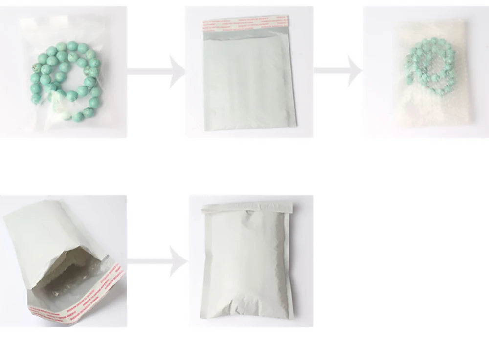 Round Square Knitting Kumihimo Beading Cord Disc Braiding Disk Tray Braided Plate Positioning Pin DIY Bracelet Weaving Board