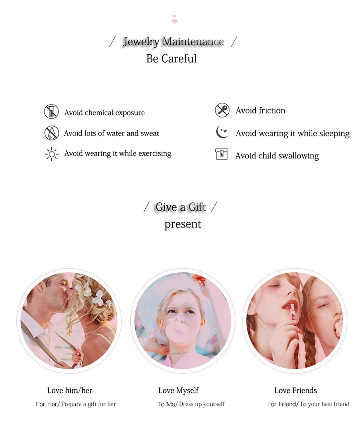 1pcs Professional Jewelry Tools Ring Mandrel Stick Finger Gauge Ring Sizer Measuring UK/US Size For DIY Jewelry Size Tool Sets