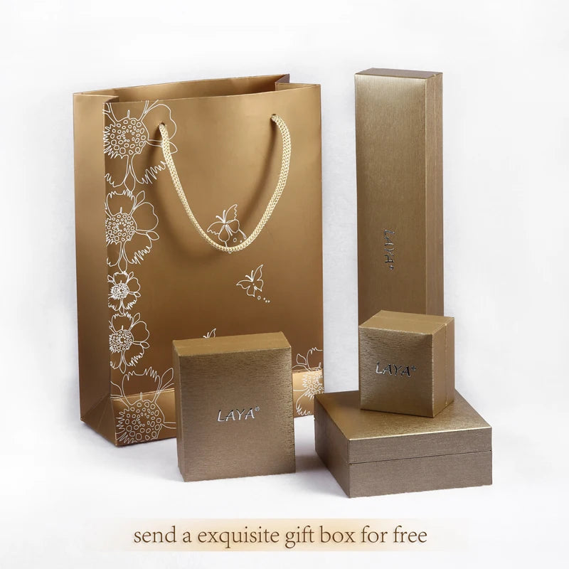 925Sterling Silver Fashion Simplicity Synthetic Crystal White Enamel Stud Earrings For Women's Party High Quality Trendy Jewelry