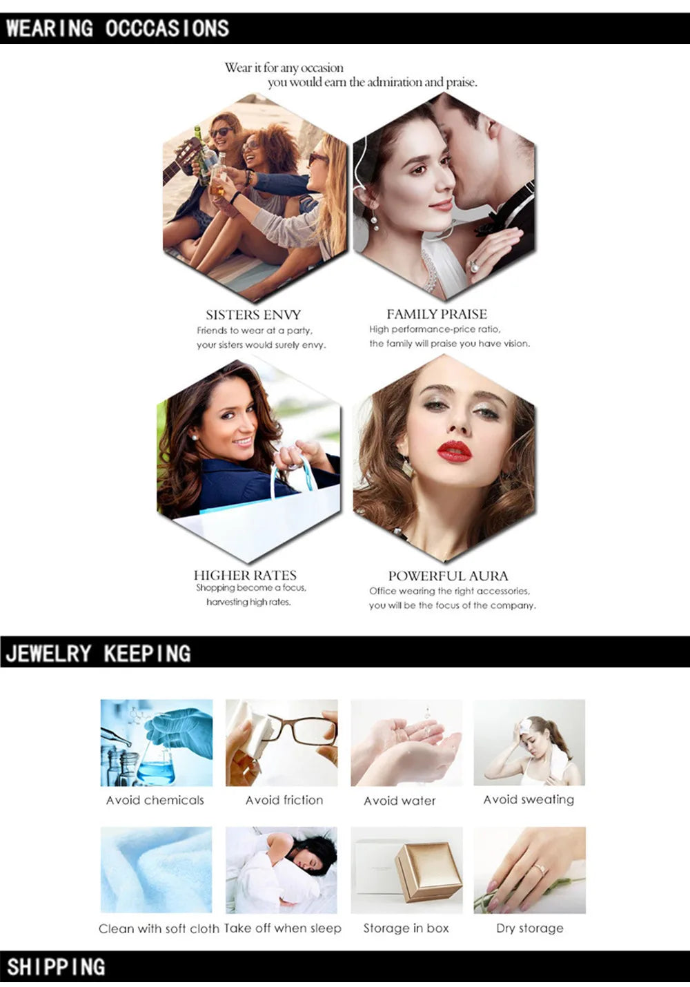 New 925 Sterling Silver 16/18/20/22/24 Inch 6mm Flat Snake Chain Necklace For Woman Fashion Wedding Party Charm Jewelry Gifts