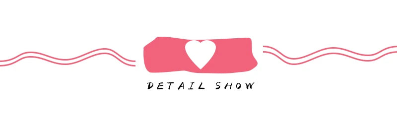 100ML Silicone Measuring Cup Graduated Beaker Epoxy Resin Glue Tools Reused Silicone Round Stirring Rod Measuring Tools