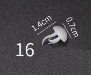 MINI 3D Micro Jellyfish Landscape DIY Craft Handmade Resin Jewelry UV Epoxy Jewerly Filling Molds Figurines Decoration