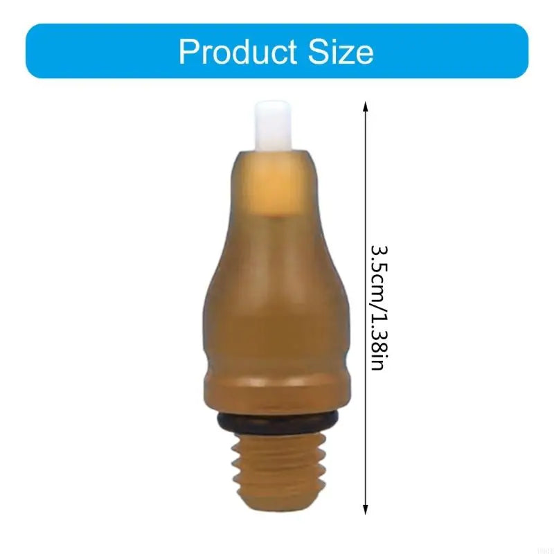 U90E Precisions Knocking Ceramic Dents Fixing for Effective Auto Body Repair Home Use