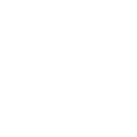 19/22/25mm Polishing Brushes Soft Hard Abrasive Buffing Grinding Wheel 2.35mm Shank Dremel Accessories for Jewelry Rotary Tools