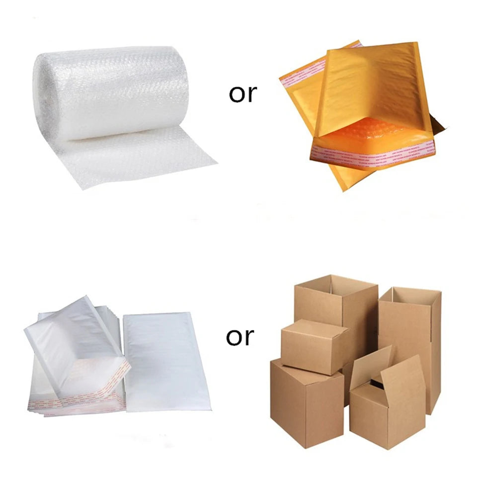 925 Sterling Silver New Arrival Hot Sale 5PCS Multi Style 16-30 Inch Luxury Colar Feminina Temperament Elegant Jewelry