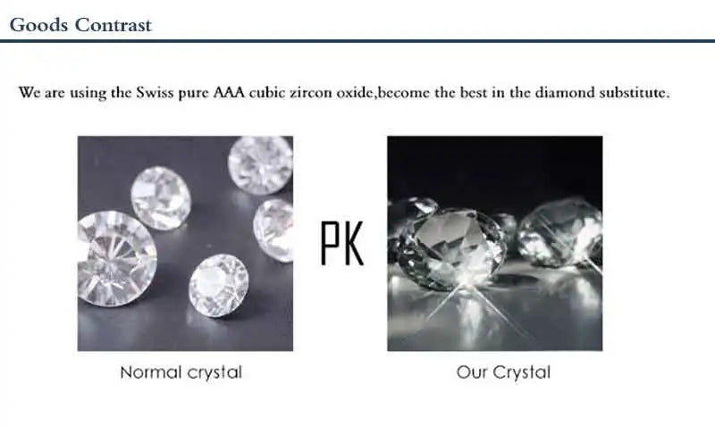 Best Sell Romantic Love Heart Round Circle Platinum Plated Ladies Charm Bracelet Jewelry For Women Wedding Gifts No Fade