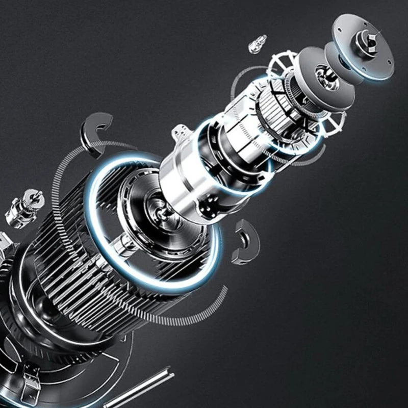 1 Set Epoxy Resin Kit DIY Jewelry Making Tools Shiny Powder Cup Silicone Mold Necklace Pendant Ring Gifts Handmade Creative