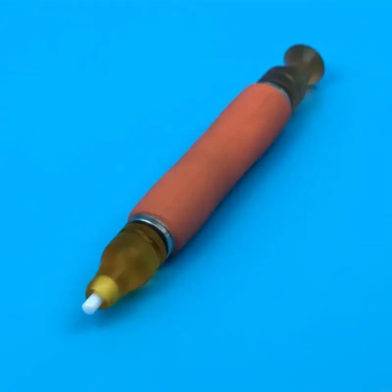 U90E Precisions Knocking Ceramic Dents Fixing for Effective Auto Body Repair Home Use