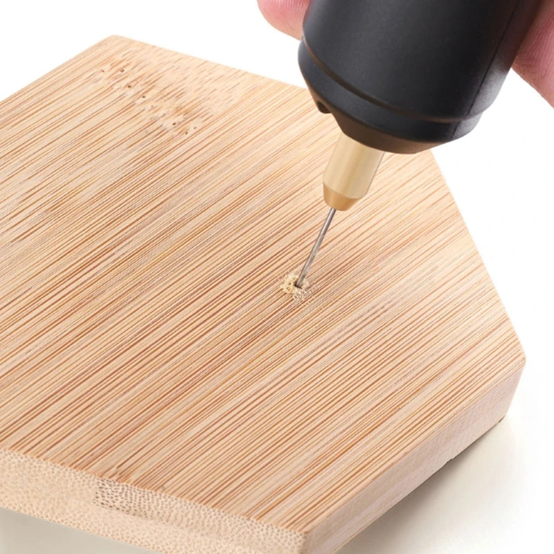 1 Set Epoxy Resin Kit DIY Jewelry Making Tools Shiny Powder Cup Silicone Mold Necklace Pendant Ring Gifts Handmade Creative