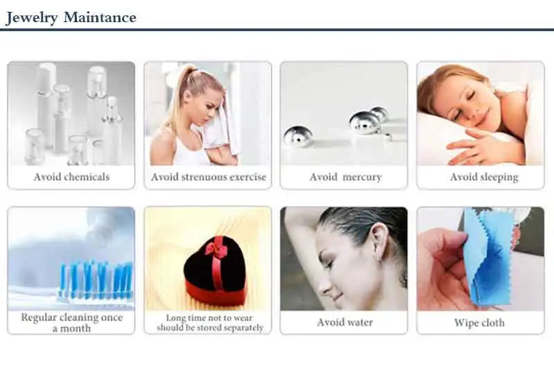 Best Sell Romantic Love Heart Round Circle Platinum Plated Ladies Charm Bracelet Jewelry For Women Wedding Gifts No Fade