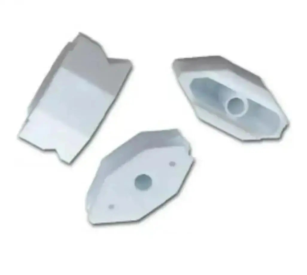 Diamond Tip For Inside Ring Engraver Jewelry Engraving Machine Accessories ring clamp graving needle