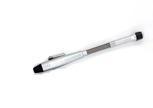 T39 Rotary Handpiece Hammer SR FOREDOM Hand Piece Shank Engraving Hanle #30 For Flex Shaft Machine Jewelry tools accessory