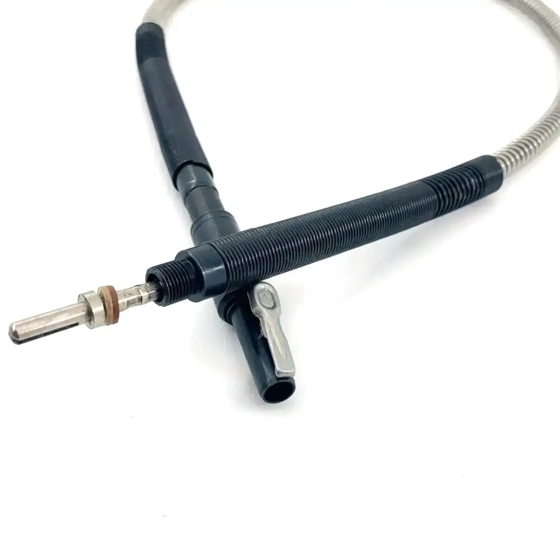 T39 Rotary Handpiece Hammer SR FOREDOM Hand Piece Shank Engraving Hanle #30 For Flex Shaft Machine Jewelry tools accessory