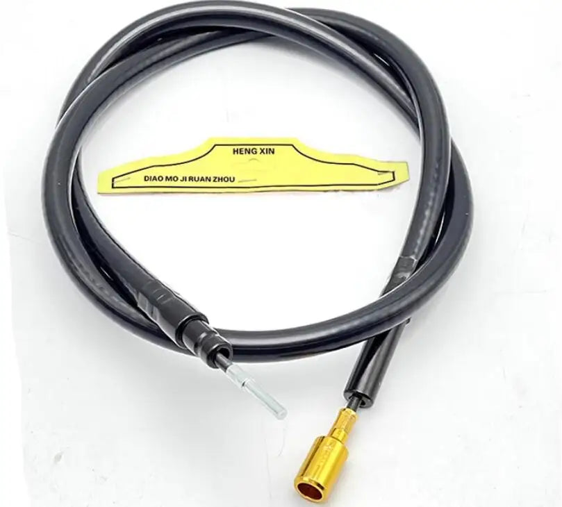 T39 Rotary Handpiece Hammer SR FOREDOM Hand Piece Shank Engraving Hanle #30 For Flex Shaft Machine Jewelry tools accessory