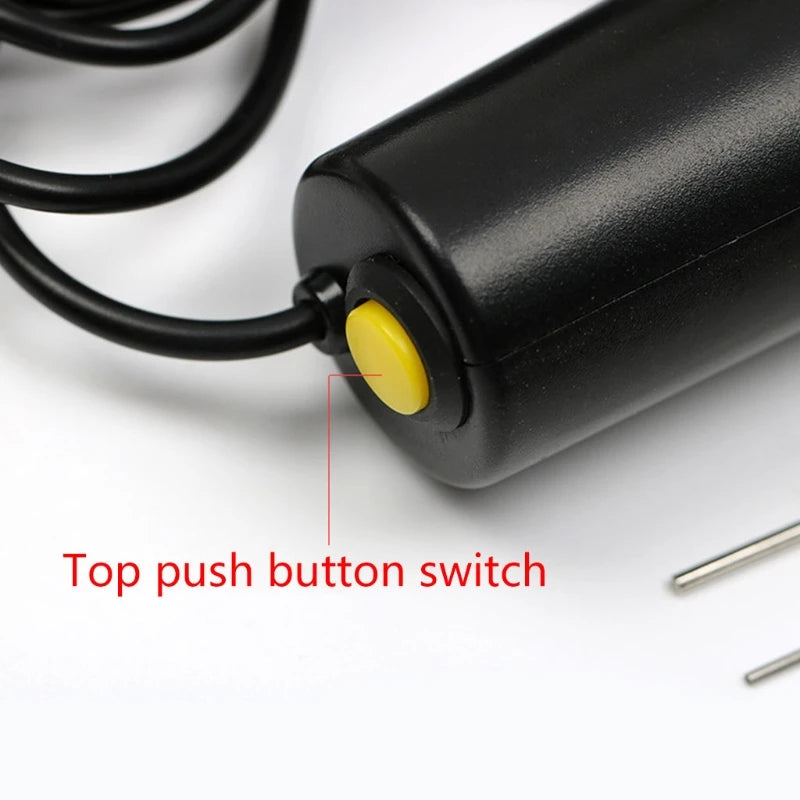 1 Set Epoxy Resin Kit DIY Jewelry Making Tools Shiny Powder Cup Silicone Mold Necklace Pendant Ring Gifts Handmade Creative