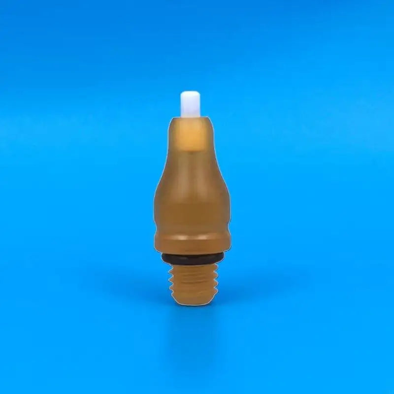 U90E Precisions Knocking Ceramic Dents Fixing for Effective Auto Body Repair Home Use